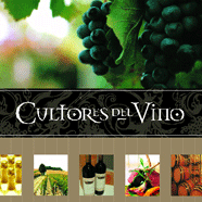 CULTORES DEL VINO