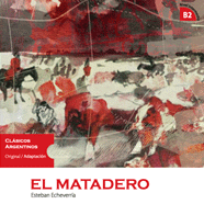 EL MATADERO