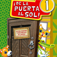 DE LA PUERTA AL SOL