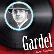 GARDEL