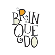 BRINQUEDO