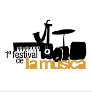 FESTIVAL DE LA MUSICA