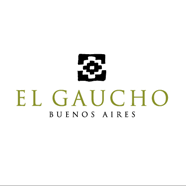 EL GAUCHO