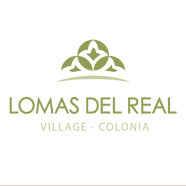 LOMAS DEL REAL