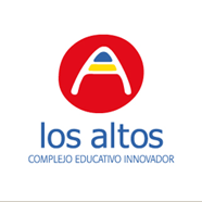 LOS ALTOS