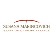 SUSANA MARINCOVICH