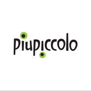 PIUPICCOLO