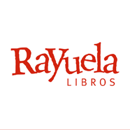 RAYUELA LIBROS