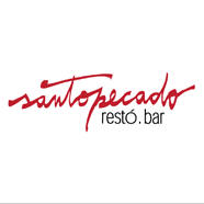 SANTOPECADO